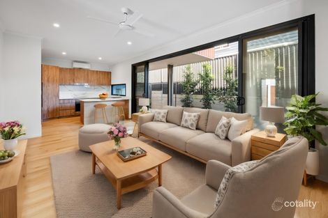 5/97 Johnston St, Southport, QLD 4215
