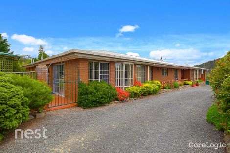 Property photo of 50 Triffetts Road Glenfern TAS 7140