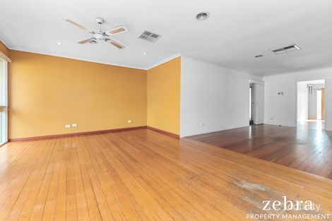 Property photo of 6 Lynn Street Seaford VIC 3198