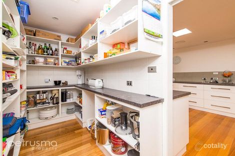 Property photo of 11 Victoria Street Richmond TAS 7025