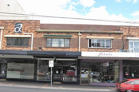 215 Balaclava Rd, Caulfield North, VIC 3161