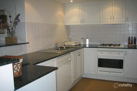 Property photo of 206/11-25 Wentworth Street Manly NSW 2095