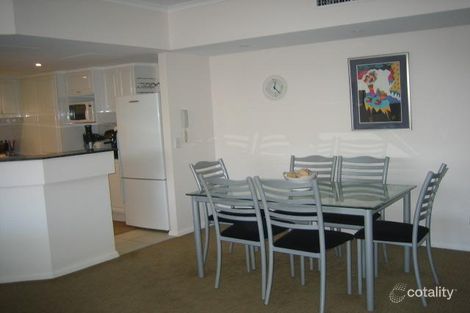 Property photo of 206/11-25 Wentworth Street Manly NSW 2095