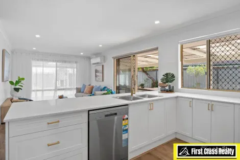 Property photo of 23 Requa Crescent Warnbro WA 6169