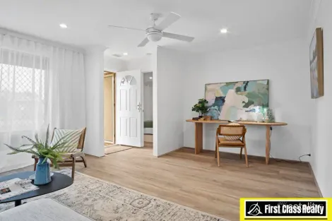 Property photo of 23 Requa Crescent Warnbro WA 6169