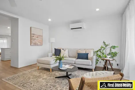Property photo of 23 Requa Crescent Warnbro WA 6169
