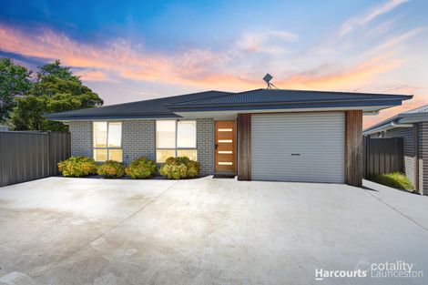14/668 West Tamar Hwy, Legana, TAS 7277