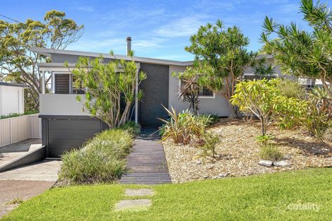 Property photo of 3 Churchill Road Forster NSW 2428