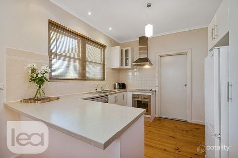 Property photo of 48 Albert Street Clarence Gardens SA 5039