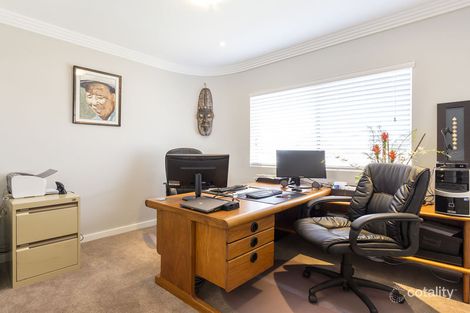 40j Esperance Ct, Cleveland, QLD 4163