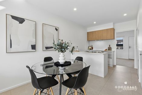 Property photo of 7/5 Devenish Street Taylor ACT 2913