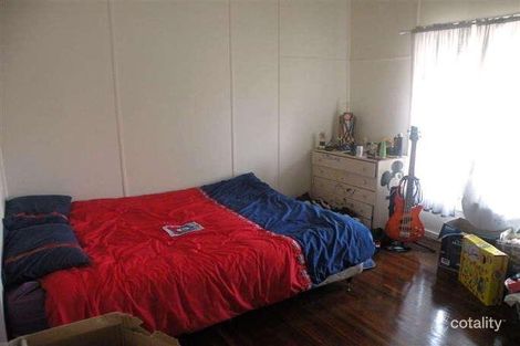Property photo of 399 Dean Street Frenchville QLD 4701