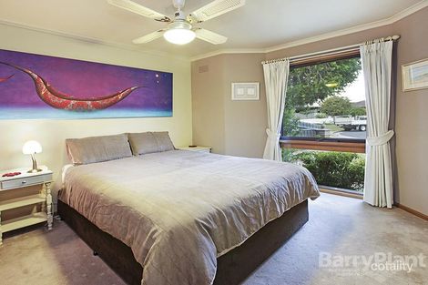 Property photo of 9 Rimfire Close St Albans Park VIC 3219