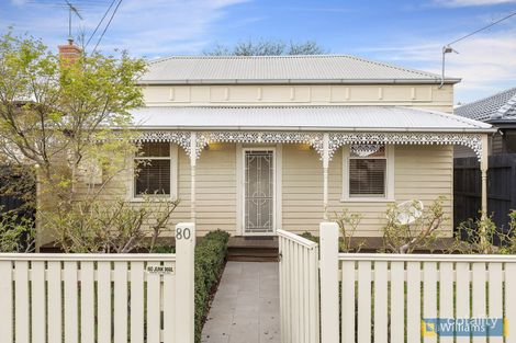 80 William St, Newport, VIC 3015