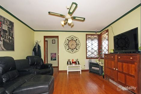 Property photo of 65 Victoria Road Mount Barker SA 5251