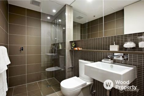 Property photo of 612/70 Queens Road Melbourne VIC 3004