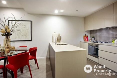 Property photo of 612/70 Queens Road Melbourne VIC 3004