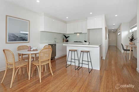 Property photo of 201/269 Grange Road Ormond VIC 3204