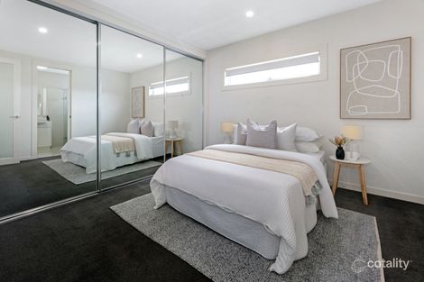 Property photo of 201/269 Grange Road Ormond VIC 3204