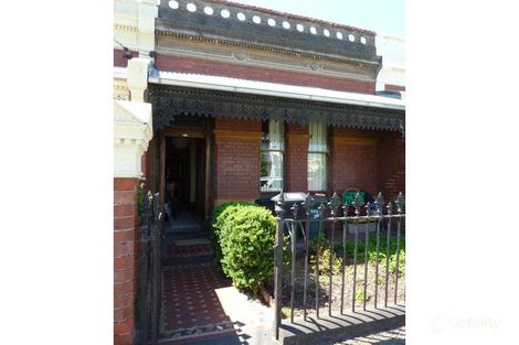 686 Drummond St, Carlton North, VIC 3054