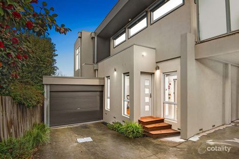 2/17 Alfreda Ave, Rosanna, VIC 3084