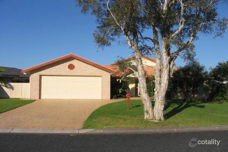 53 Amanda Cres, Forster, NSW 2428