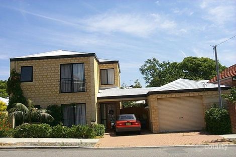 130a Raglan Rd, North Perth, WA 6006