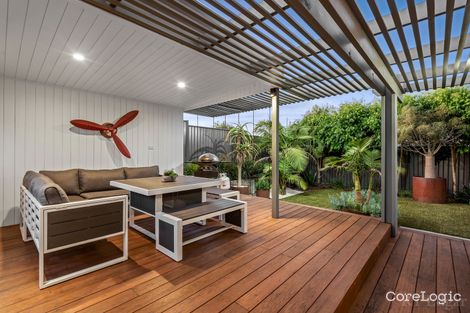 Property photo of 8 Shoreline Drive Curlewis VIC 3222