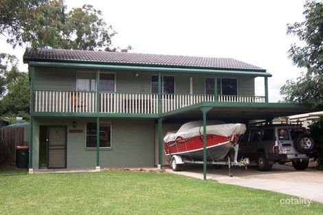 Property photo of 8 Brisbane Street Singleton NSW 2330