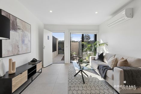 7/5 Devenish St, Taylor, ACT 2913