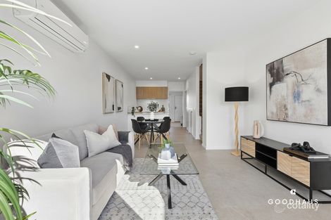 Property photo of 7/5 Devenish Street Taylor ACT 2913
