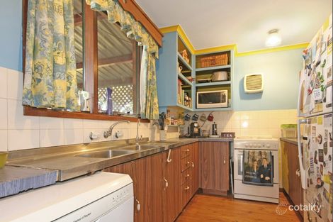 Property photo of 65 Victoria Road Mount Barker SA 5251