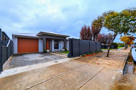 Property photo of 77A Jervois Street South Plympton SA 5038