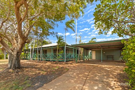16 Harman Rd, Cable Beach, WA 6726