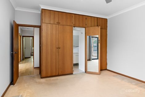 Property photo of 3 Jabiru Close Mona Vale NSW 2103