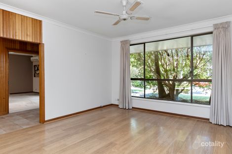 Property photo of 3 Jabiru Close Mona Vale NSW 2103