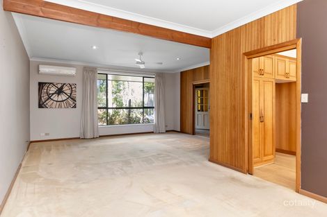 Property photo of 3 Jabiru Close Mona Vale NSW 2103