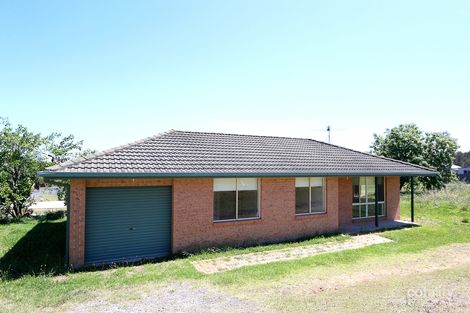 16 Oxford St, Greta, NSW 2334