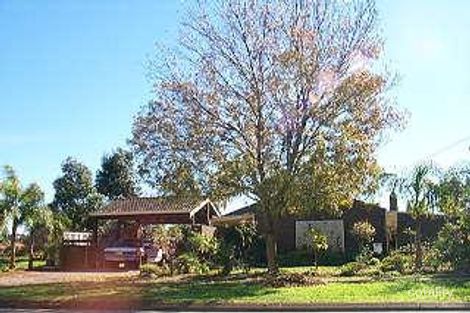 98 George Way, Cannington, WA 6107