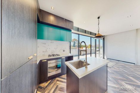 Property photo of 18/190 Mt Alexander Road Travancore VIC 3032