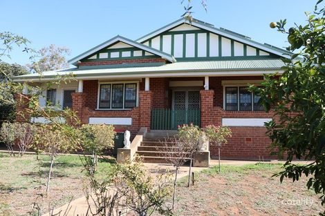 47 Lorking St, Parkes, NSW 2870