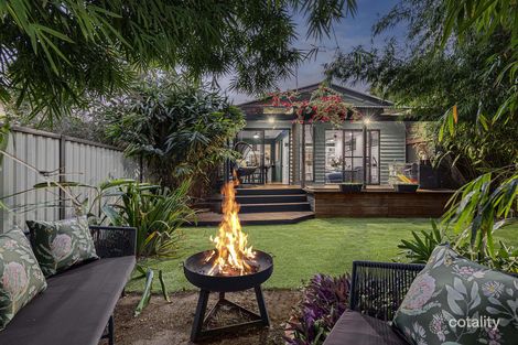 20 Larwill Ave, Northgate, QLD 4013