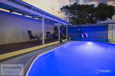 20 Magarey St, Largs North, SA 5016