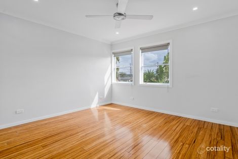 Property photo of 90 Grandview Street Shelly Beach NSW 2261