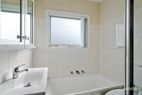Property photo of 90 Grandview Street Shelly Beach NSW 2261
