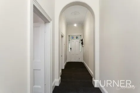 Property photo of 85 Alfred Street Parkside SA 5063