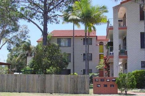 3/57 Milton Ave, Paradise Point, QLD 4216