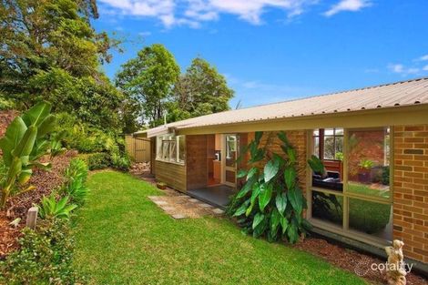 Property photo of 20 Harding Place Bonnet Bay NSW 2226
