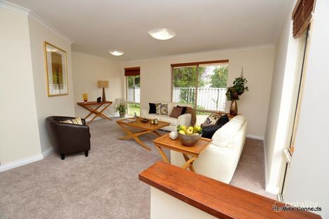 Property photo of 11A Cormack Road Alfred Cove WA 6154