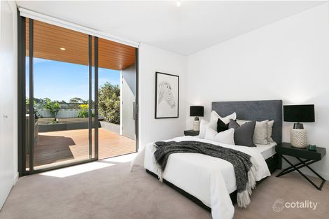 Property photo of 602C/3 Meikle Place Ryde NSW 2112